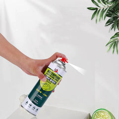 Waterproof Leakage Sealant Spray - FLUKLY STORE