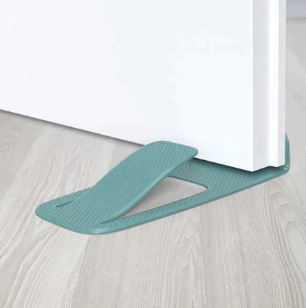 Nail Free Door Stopper - FLUKLY STORE