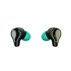 MPG PremierPlay Bluetooth Earbuds - FLUKLY STORE