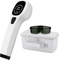 Pet Cold Laser Therapy - FLUKLY STORE