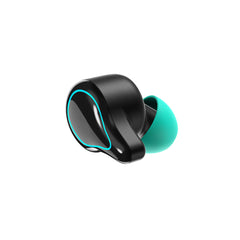 MPG PremierPlay Bluetooth Earbuds - FLUKLY STORE