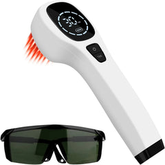 Pet Cold Laser Therapy - FLUKLY STORE