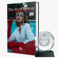 The Art Of Makeup - FLUKLY STORE