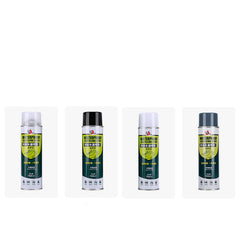 Waterproof Leakage Sealant Spray - FLUKLY STORE