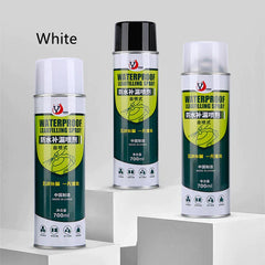 Waterproof Leakage Sealant Spray - FLUKLY STORE