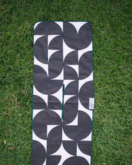 Tulip Golf ECO Towel