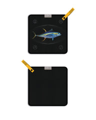 Fat Tuna Fishing ECO Towel