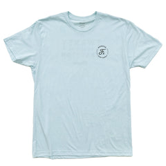 Traction 20 Tee